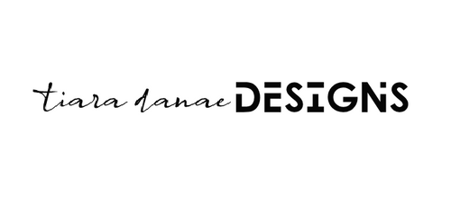 tiaradanaedesigns